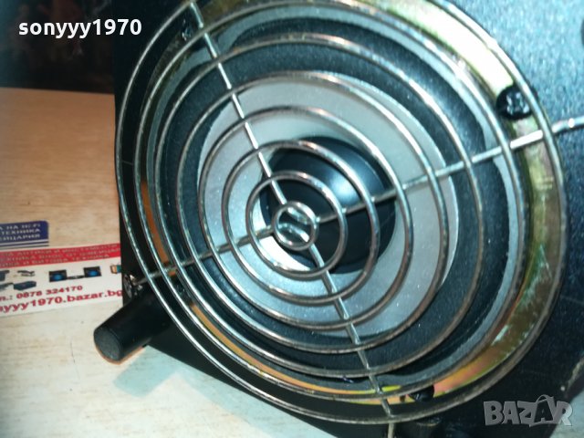 колона с дистанция 40х15х15см 1912201709, снимка 16 - Тонколони - 31172674