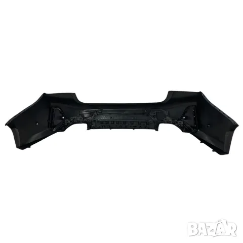 Боди кит M-Tech за BMW 3 Series G20 от 2022 г., снимка 13 - Аксесоари и консумативи - 55869399