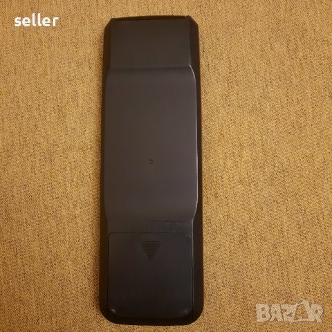 AKAI RC-W201G Remote Control, снимка 2 - Дистанционни - 38502122