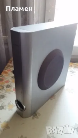 Буфер Pioneer S-DV424