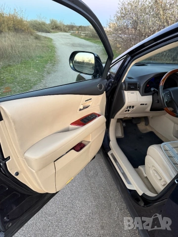 Продава, снимка 7 - Автомобили и джипове - 53087139