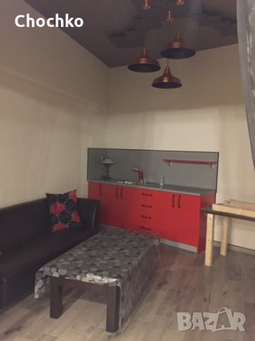 Помещение/Зала под наем Велико Търново, снимка 9 - Други - 27708181