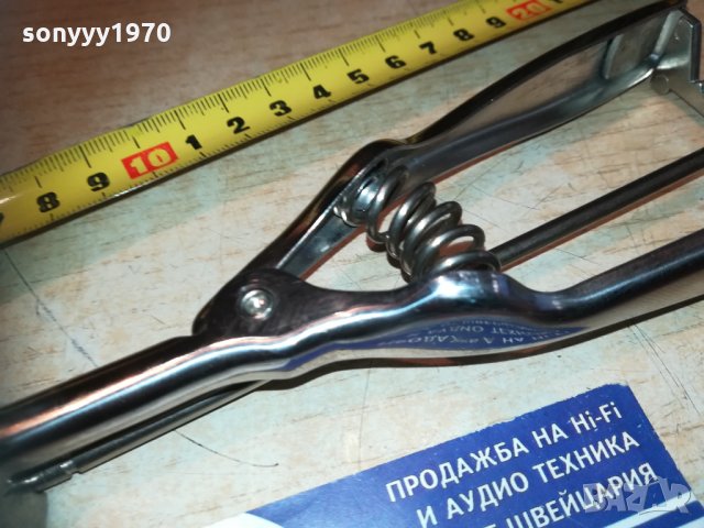 gellato-ice cream-sweden 2110201807, снимка 17 - Колекции - 30505877