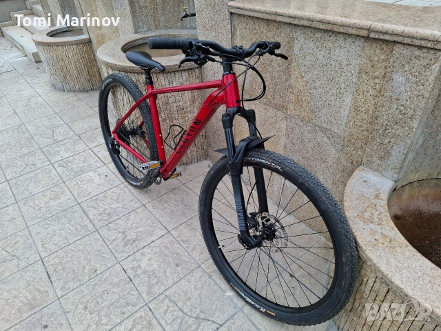 Kanyon Grand Kanyon 29 цола, снимка 3 - Велосипеди - 52679558