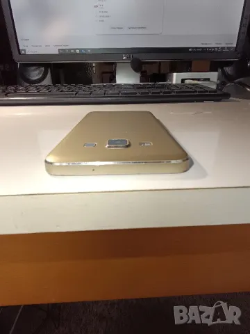 Телефон Samsung Galaxy A3, снимка 8 - Samsung - 49938691