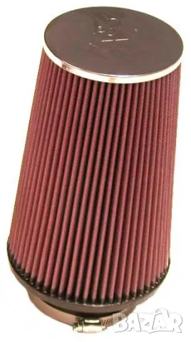 Конусен филтър К&N 89мм