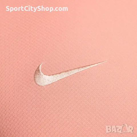 Мъжка тениска Nike Chelsea FC Strike HJ3387-845, снимка 6 - Тениски - 49813408