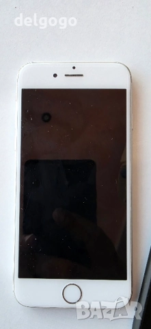 iPhone 6, снимка 9 - Apple iPhone - 51624955