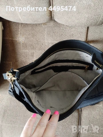 Дамска чанта, снимка 1