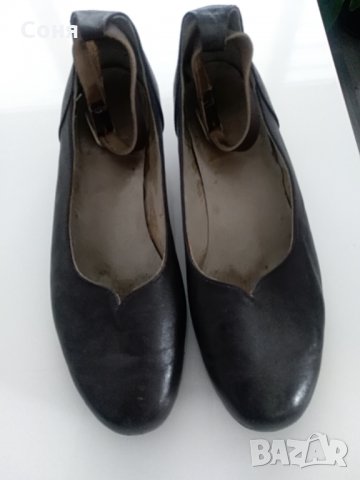 Дамски обувки различни номера , снимка 4 - Дамски ежедневни обувки - 29822297