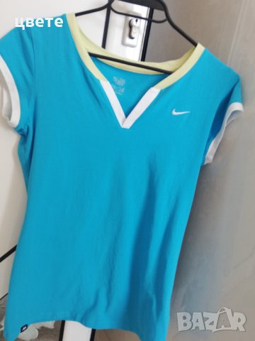 Дамски маркови дрехи , снимка 3 - Тениски - 40192807