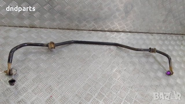 Задна стабилизираща щанга Honda CRV 1.6i 2007г.	