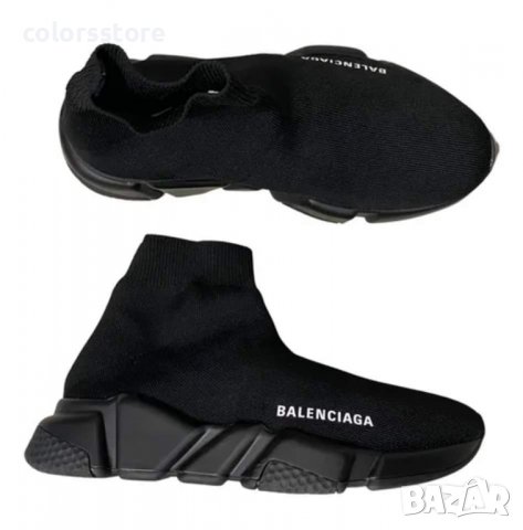 Маратонки Balenciaga  код Br262