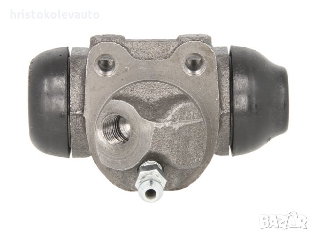 Спирачен цилиндър RODEO заден ляв за PEUGEOT,RENAULT 211301