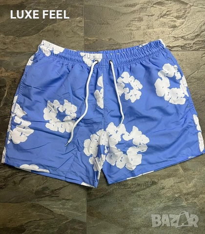 ✨Мъжки Бански S-2XL , снимка 6 - Бански - 53903478