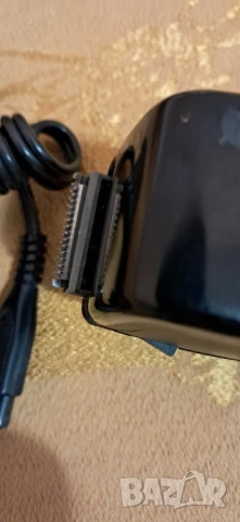 Стара Руска самобръсначка , снимка 10 - Колекции - 50841650