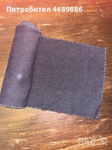 Ръчно тъкани платове, снимка 10 - Антикварни и старинни предмети - 53109744