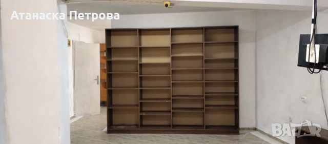Помещение под наем , снимка 4 - Магазини - 53874460