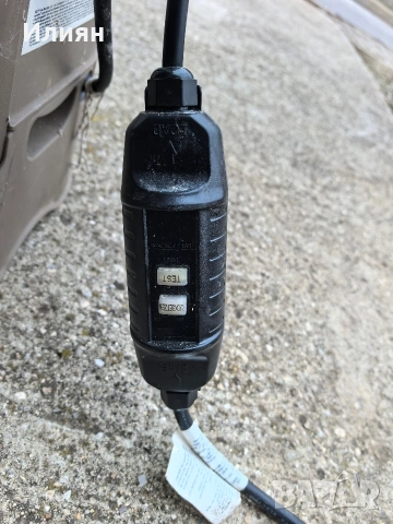 Помпа за басейн, снимка 6 - Басейни и аксесоари - 53108187