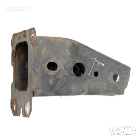 Десен буфер основа предна броня Mazda 6 Estate (GJ, GL) 2013-2019 ID:111132