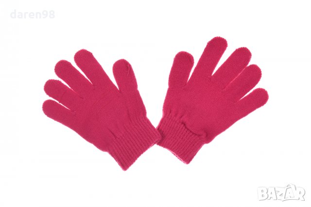 Шапка+шал+ръкавици SOY LUNA-ПРОМОЦИЯ!!!, снимка 10 - Шапки, шалове и ръкавици - 23365607