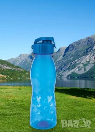 Бутилки за пиене ERNESTO, снимка 2 - Други стоки за дома - 52048462