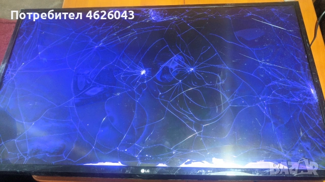 LG43UH610V/EAX66943504/V16_43/49-68870C-0647A Halogen Free