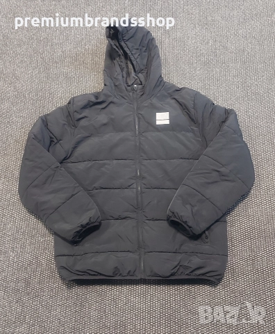 Ellesse яке L мъжки размер 