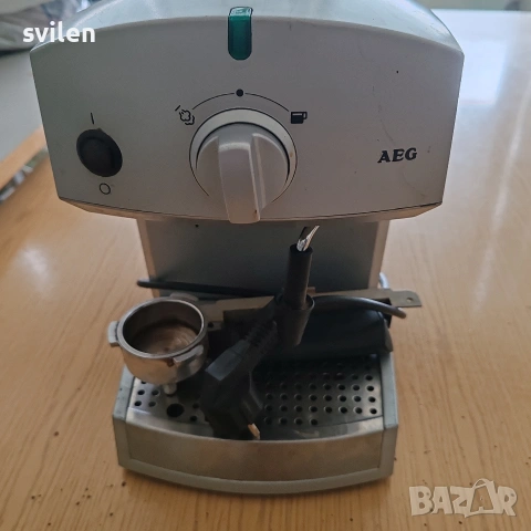 Калорифер,, MASTER 15KW, снимка 3 - Други машини и части - 53616319