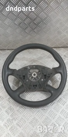 Волан Ford Focus 2001г.	