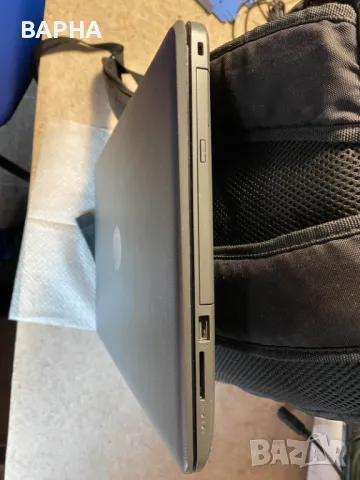 Лаптоп HP 250 G6, снимка 4 - Лаптопи за работа - 49100488