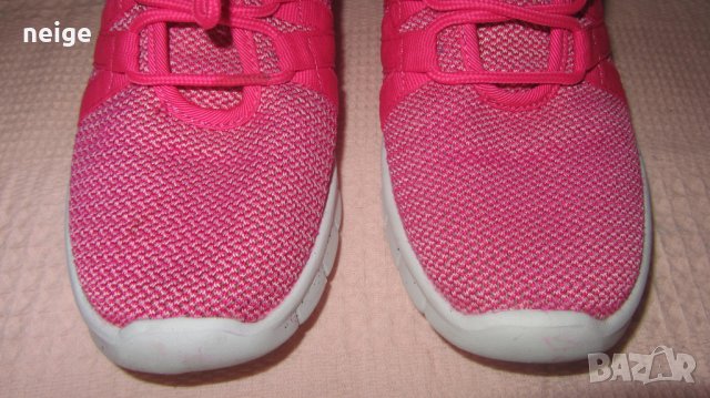 Маратонки Dorothy Perkins, 36 номер, снимка 7 - Маратонки - 33818837