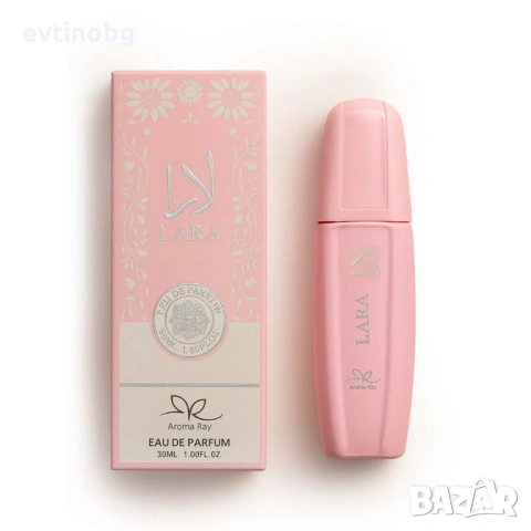 Луксозен комплект арабски парфюми 4x30 мл – За него и нея, лукс, който се усеща, снимка 4 - Дамски парфюми - 53921718