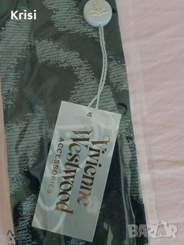 Вратовръзки видове, снимка 7 - Други - 51715517