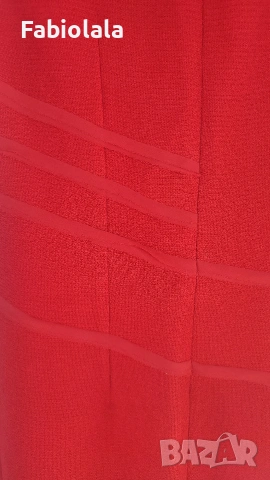 Nissa dress L, снимка 6 - Рокли - 53044546