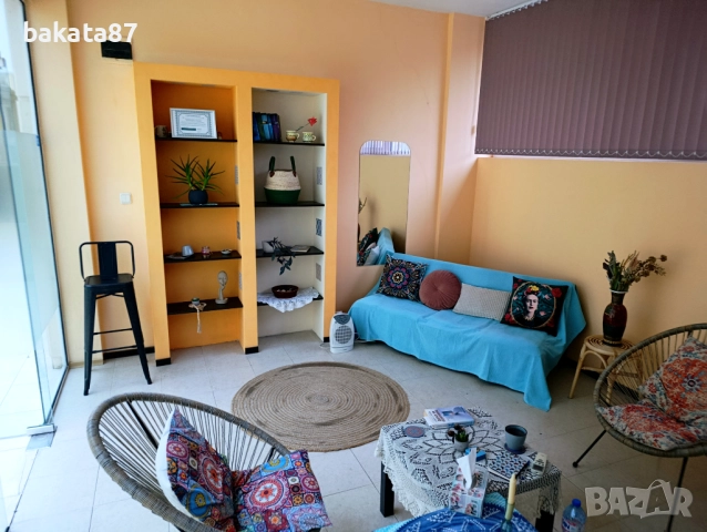 Офис - Магазин, снимка 4 - Офиси - 52557447