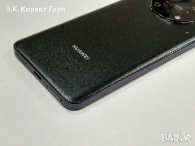 Huawei nova Y90 128GB 6GB RAM, снимка 3 - Huawei - 56538250