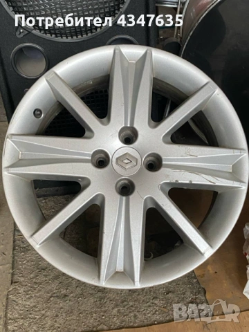 Продава или бартер