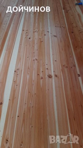 Циклене лакиране фугиране монтаж, снимка 4 - Ремонти на апартаменти - 32187506