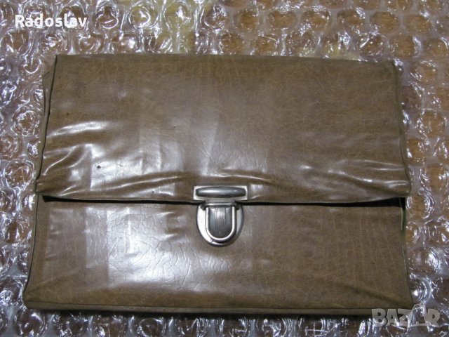 Москвич 1500 ръководство по ремонт, снимка 7 - Специализирана литература - 31801001