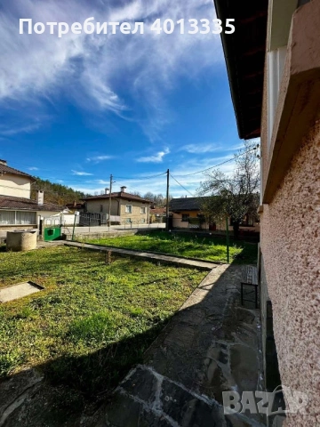 Къща в гр.Априлци, снимка 4 - Къщи - 53269880