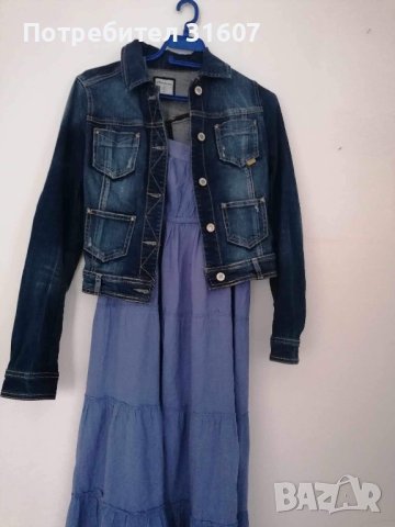 Рокли , снимка 7 - Рокли - 42058921