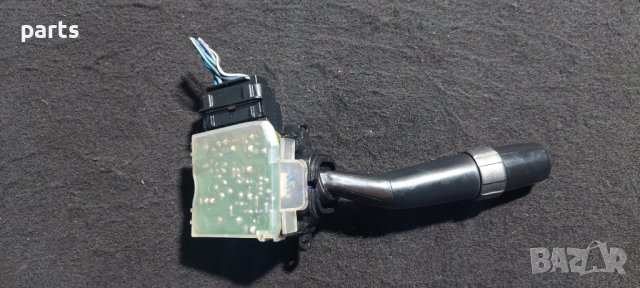 Лостче Чистачки Лексус - Тойота - Сузуки - Субару N, снимка 3 - Части - 40044679