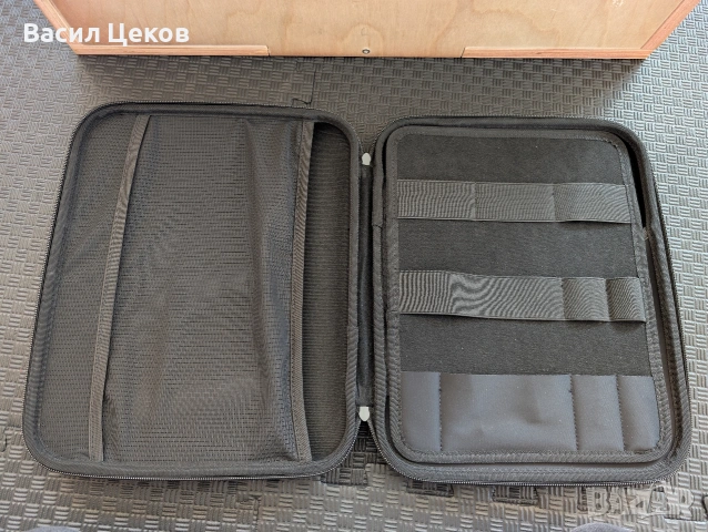 Lenovo K11 Plus - пълен комплект! , снимка 7 - Таблети - 54162779