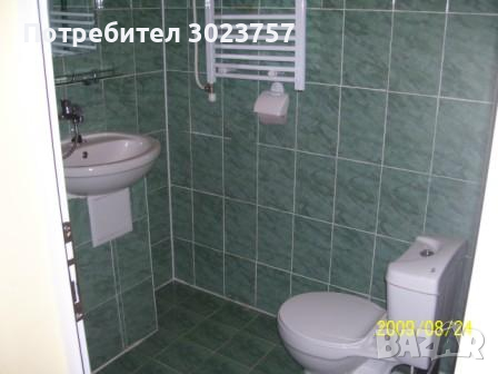 Продавам работещ бизнес Хотел-ресторант, снимка 13 - Хотели - 44567977