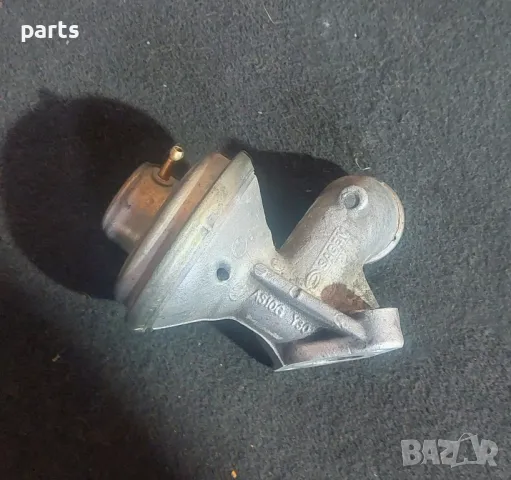 ЕГР 1.4TDCI - HDI
- Форд
- Пежо
- Ситроен - Сузуки, снимка 6 - Части - 47615364