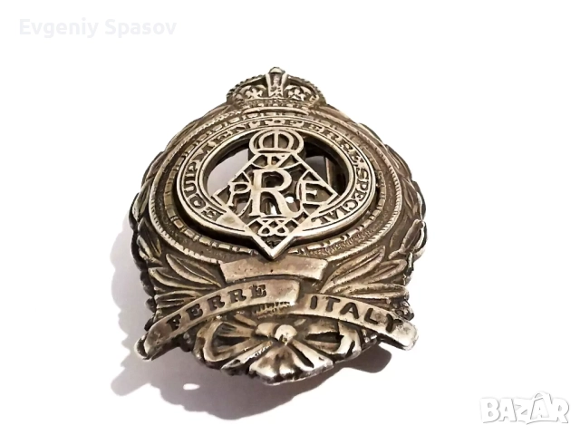 Джанфранко Фере Масивна Сребърна Катарама за колан, снимка 3 - Колани - 51590829