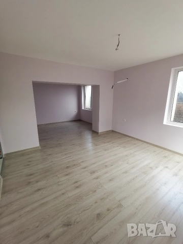 Вътрешни ремонти Пловдив- шпакловка, боядисване , гипсокартон, снимка 6 - Ремонти на апартаменти - 43780832