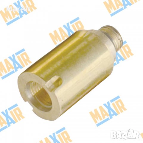 Клапан остатъчно налягане преден мост Audi Porsche VW, снимка 2 - Части - 39879298