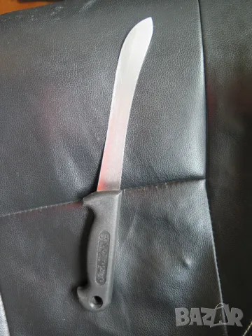 Solingen-GERMANY, снимка 5 - Прибори за хранене, готвене и сервиране - 49872274